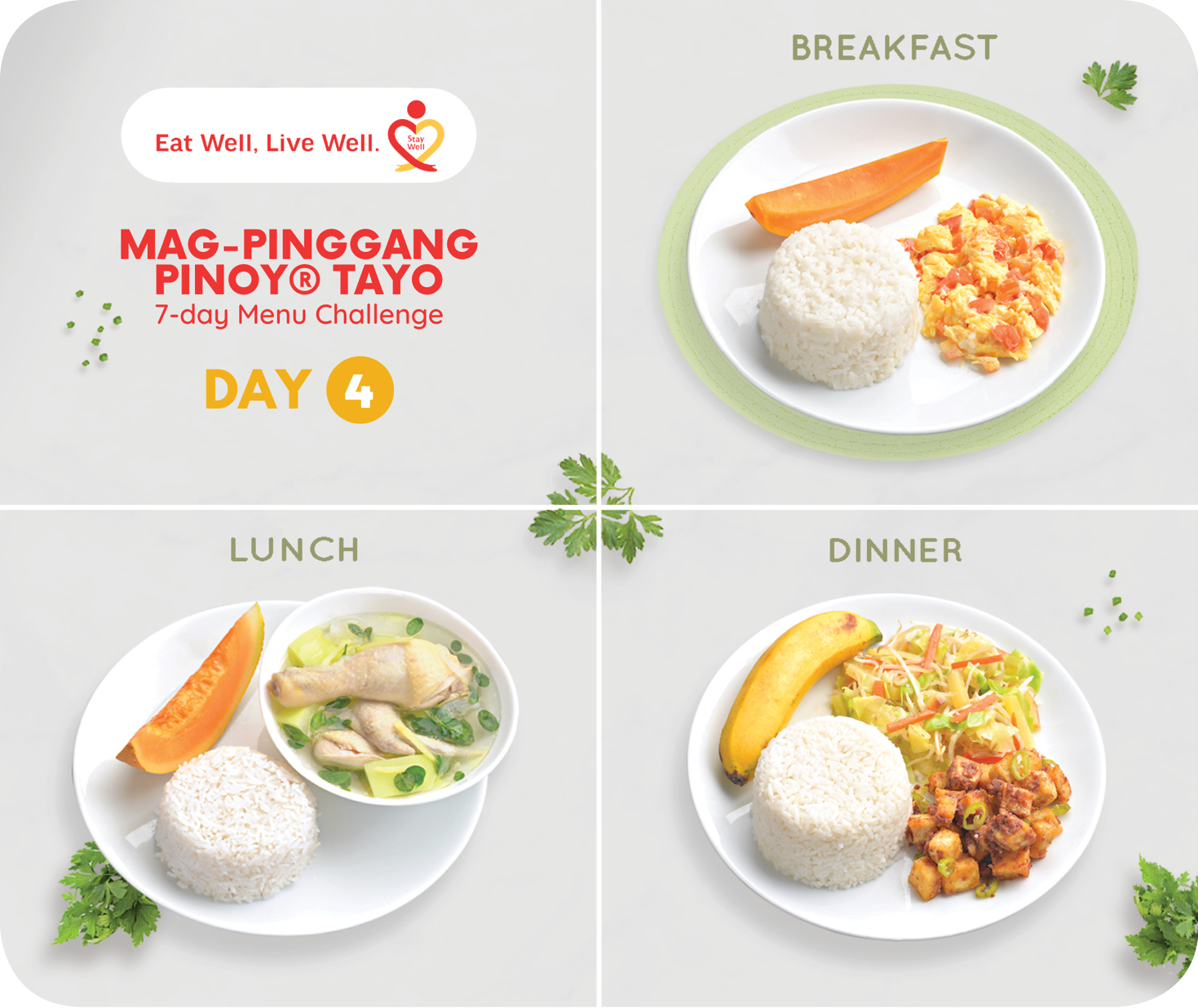 day-4-of-mppt-7-day-menu-challenge-ajinomoto-blog