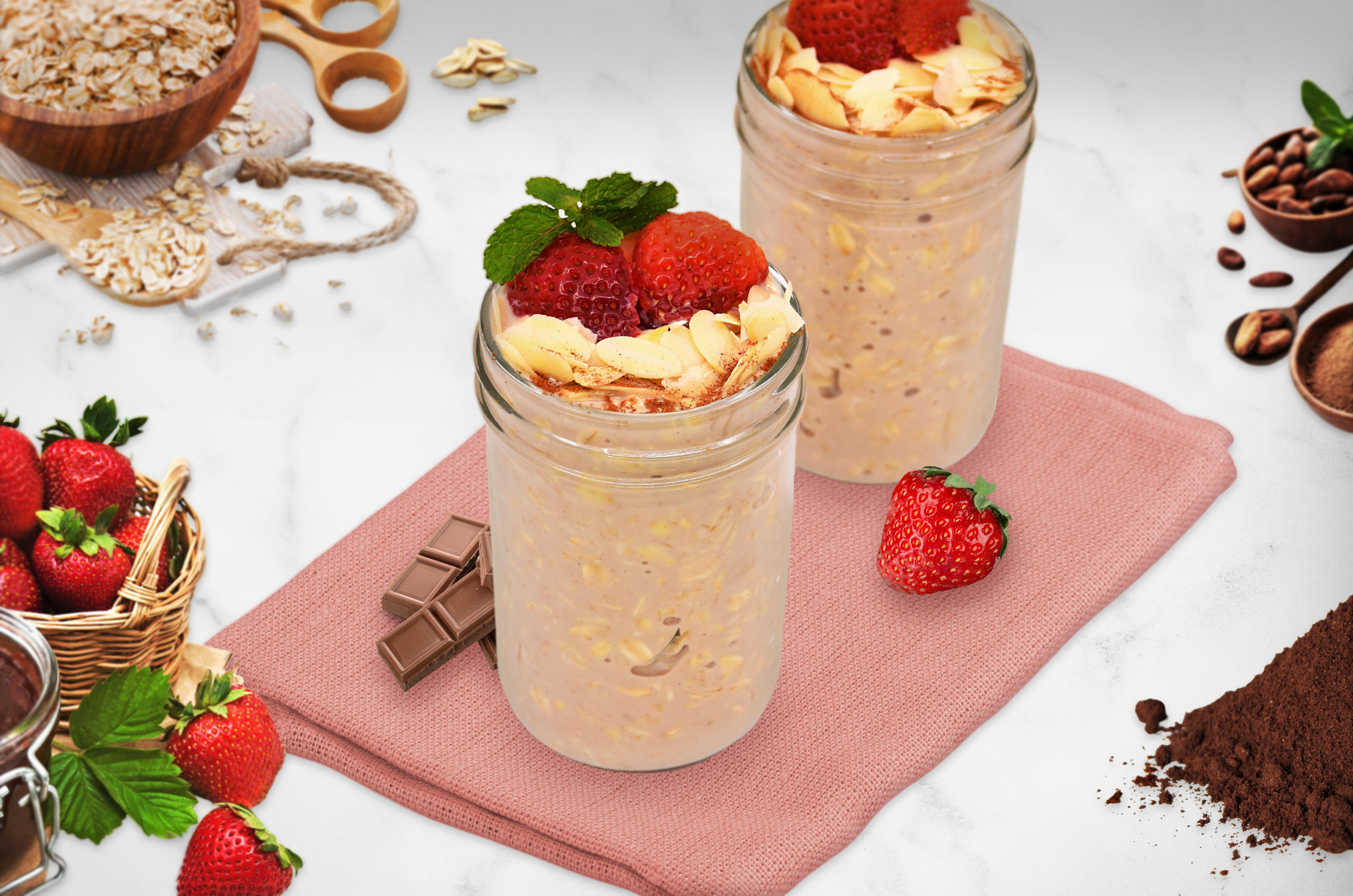 Overnight-Oats